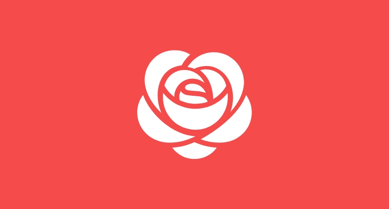 Tutkimuksen vapaus - puheeni Professoriliiton tapaamisessa